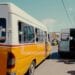 MOBILITE – L’Union des coopératives de transport urbain prévoit d’augmenter le ticket de transports à Antananarivo à 800 ariary au mois d’août