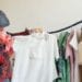 MODE – A la rencontre de Marie Laure Jaomatana, celle qui transforme les matériaux malgaches en habillements de haute couture