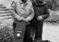 MUSIQUE – Dama et Eric Manana de nouveau ensemble sur scène pour Feo Roa Gitara Roa