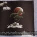 MUSIQUE – Quand la Reko Band de Fy Rasolofoniaina se dévoile avec un deuxième album