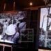 PHOTOGRAPHIE – Une exposition pour mettre en lumière l’électrification rurale menée par WeLight dans 50 villages à Madagascar