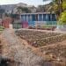 RECYCLAGE – Du biogaz et du compost issus de boues de vidange pour la cantine scolaire d&rsquo;Antanjombe Nord