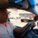 RENCONTRE – Zoé Randriatiananiaina, taxi à Fort Dauphin