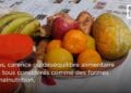 REPAS – Quand les pratiques et les habitudes alimentaires causent aussi la malnutrition