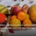 REPAS – Quand les pratiques et les habitudes alimentaires causent aussi la malnutrition