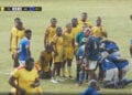 RUGBY – FTM, Uscar, 3FB et Cosfa se qualifient pour les demi-finales du Top 20
