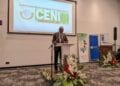 SCRUTIN – Appel d’urgence du coordonnateur du système des nations unies pour le financement du basket fund en vue des élections à Madagascar
