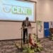 SCRUTIN – Appel d’urgence du coordonnateur du système des nations unies pour le financement du basket fund en vue des élections à Madagascar