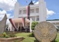 SOCIÉTÉ À PARTICIPATION PUBLIQUE – Le Fonds souverain malagasy à la recherche de son directeur général