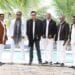 SPECTACLE – Le groupe Rebika retrouvera ses fans à Antsahamanitra le 13 août