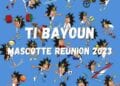 SPORTS – 452 athlètes et 268 encadrants techniques réunionnais attendus à Madagascar pour la 11ème édition des Jeux des îles de l&rsquo;océan Indien
