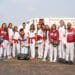 SPORTS – Madagascar débute face au Cameroun dans la phase de groupe du basketball aux Jeux de la Francophonie à Kinshasa