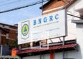 SUSPICION DE DÉTOURNEMENT – Le patron du BNGRC demande une enquête approfondie et des sanctions concernant les suspicions de détournement d&rsquo;aides d&rsquo;urgences pour le Sud dévoilés par Transparency International
