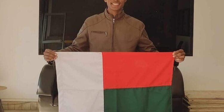 TECHNOLOGIE – La délégation malgache à la deuxième phase du concours panafricain de robotique en attente d&rsquo;appui pour le voyage de ses membres à Dakar