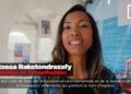 TENDANCE – Quand la mode épouse les causes environnementales