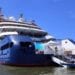 TOURISME – La compagnie de croisière Ponant programme au moins huit « aventures » à Madagascar dans sa sélection hiver 2023-2024