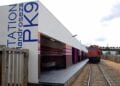 TRANSPORT – L’État va procéder à l’électrification des huit gares traversées par le train urbain entre Soarano et Amoronakona