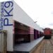 TRANSPORT – L&rsquo;État va procéder à l&rsquo;électrification des huit gares traversées par le train urbain entre Soarano et Amoronakona