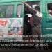 TRANSPORT – Pas de consensus entre la Mairie et l’UCTU à propos de la hausse des frais du bus