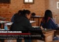 VAOVAO – MINUTE FLASH 17 JOLAY 2023