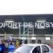 VOYAGE – 2 000 arrivées touristiques internationales par semaine enregistrées à Nosy Be