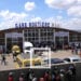 VOYAGE – Une augmentation du nombre de départs à la gare routière Maki-Andohatapenaka depuis le début des vacances scolaires
