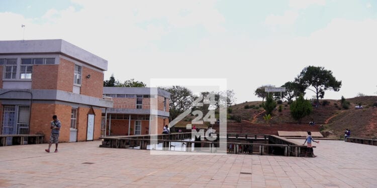 Le Seces Antananarivo décide de poursuivre le mouvement « université morte » jusqu&rsquo;au lundi 31 juillet