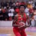 BASKETBALL Mondial U19 – « La prestation moyenne de Donovan Rakotonanahary due à la méforme du joueur »