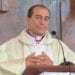 Mgr Gustavo Bombin Espino remplace Mgr Fulgence Rabeony à la tête de l’archevêché de Toliara