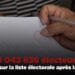 La Ceni boucle le processus de refonte de la liste électorale avec plus de 11 millions d’électeurs inscrits
