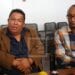 ANTANANARIVO – Naina Andriantsitohaina demande aux transporteurs de reporter la hausse des frais après la présidentielle