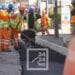 CIRCULATION  – 13 portions de route d&rsquo;Antananarivo à réparer d&rsquo;urgence, selon le Conseil des ministres