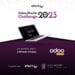 TECH – Jusqu’à 2 millions d’ariary de lots à distribuer à l’Odoo Master Challenge 2023