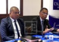 ACTIONNARIAT – La Cnaps n’est pas appelée à rester actionnaire d’Air Madagascar et entend récupérer le fonds qu’elle a placé, indique le président de son Conseil d’administration