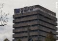 ADMINISTRATION – Les bureaux de la Cnaps pris d&rsquo;assaut après l’ouverture partielle des bureaux, les partenaires sociaux demandent une ouverture totale