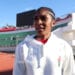 ATHLETISME – Sidonie Fiadanantsoa, septième de sa série, n&rsquo;accède pas en demi-finale des championnats du monde