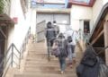 BACCALAURÉAT – La publication des résultats pour Antananarivo décalée à samedi ou dimanche suite à un mouvement du jury de correction réclamant les vacations