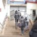 BACCALAURÉAT – La publication des résultats pour Antananarivo décalée à samedi ou dimanche suite à un mouvement du jury de correction réclamant les vacations