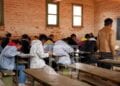 ANTANANARIVO – Les résultats du baccalauréat affichés ce dimanche selon le directeur des examens nationaux