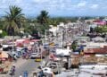 CIRCULATION – Les camions 10 tonnes et plus interdits de circuler dans le Centre-ville de Toamasina de 8h à 18h durant le championnat national de l’Association sportive interministérielle