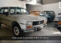 COLLECTION – Kavina Garage, un garage de merveilles