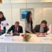 COOPÉRATION – Un financement de 141 038 euros de l&rsquo;ambassade du Japon pour des infrastructures éducatives