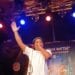 CULTURE – Do-B en lice pour les quarts de finale du championnat du monde de beat-box
