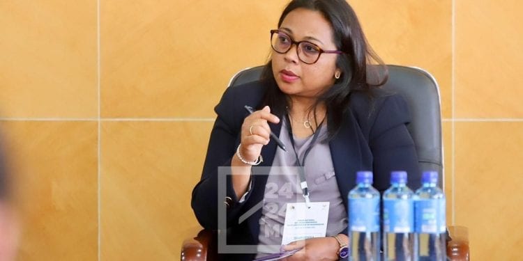 MISSION ECONOMIQUE – Le secteur privé malgache au Rwanda à la quête d’opportunités d’investissement