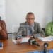 ELECTION – Transparency International Madagascar conçoit un guide pour aider les électeurs à voter de façon « raisonnée et éclairée »