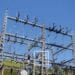 ELECTRICITE – Les coupures nocturnes de l’électricité sur le réseau interconnecté d’Antananarivo dues à l’étiage et à la diminution du nombre des camions transportant le fuel lourd pour la Jirama, selon une source auprès de la Jirama