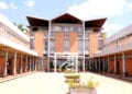 ENSEIGNEMENT SUPERIEUR – Le Seces Antananarivo décide de poursuivre le mouvement « université morte » jusqu’au lundi 7 août