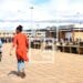 ENSEIGNEMENT SUPÉRIEUR – Le Seces Antananarivo renforce son mouvement avec une  manifestation non-violente sur le campus universitaire jeudi