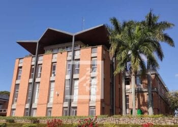 ENSEIGNEMENT SUPÉRIEUR – Les journées « université morte » vont se poursuivre jusqu’à ce jeudi à l’Université d’Antananarivo, en attendant les réponses du gouvernement