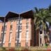 ENSEIGNEMENT SUPÉRIEUR – Les journées « université morte » vont se poursuivre jusqu’à ce jeudi à l’Université d’Antananarivo, en attendant les réponses du gouvernement